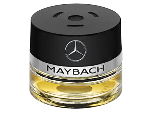 Mercedes-Benz Frasco para ambientadores de interior, n.º 8 MOOD,...
