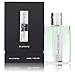 Exception Platinum by YZY Perfume Eau De Parfum Spray 3.4 oz Men