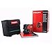 Hilti laser level PM 2-LG Line laser Laser line projectors Green laser line