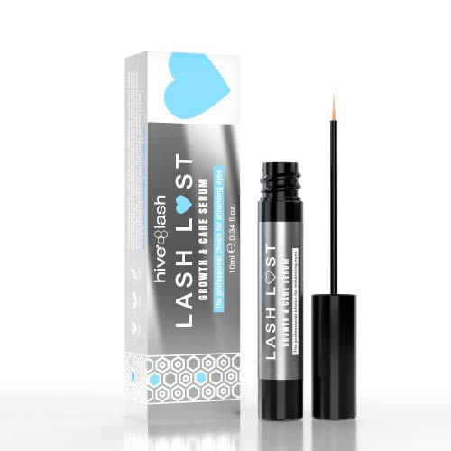 Hive Lash Serum