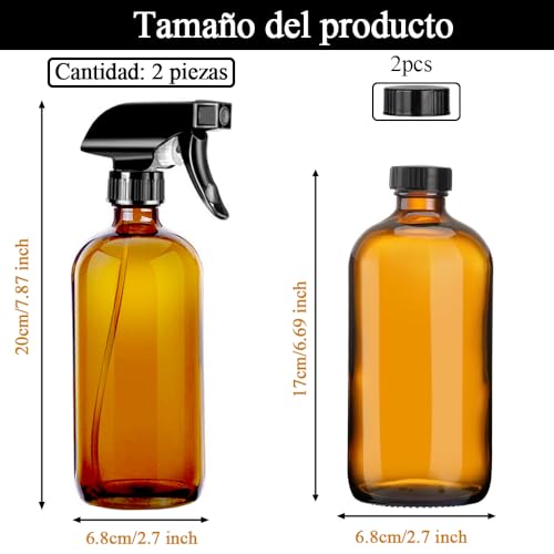 Riego, Personal Care Appliances Imagen adicional
