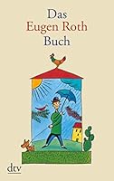 Das Eugen Roth Buch 3423211377 Book Cover