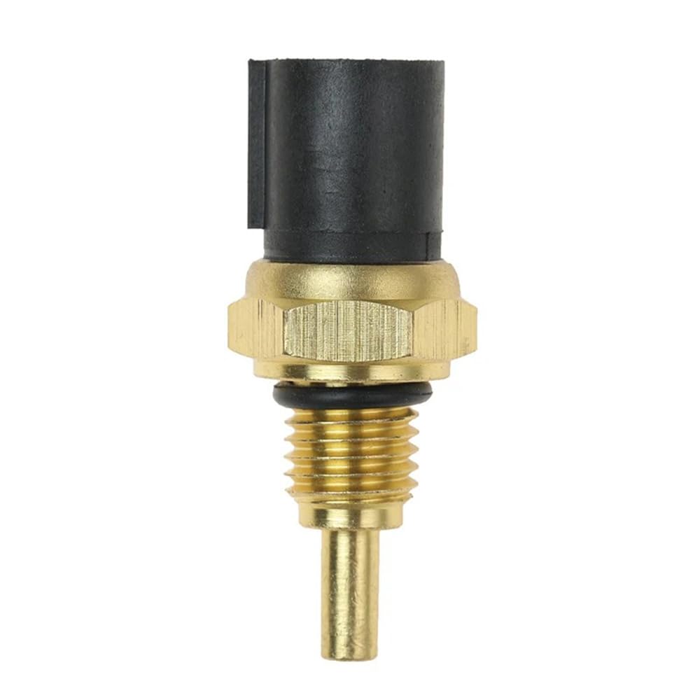 Sensore di Temperatura dell'Acqua per Auto per Pilot 2 Pin 1434050 48160PGJ003 48160PGJ003