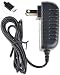 Onerbl New 5V USB-C AC/DC Adapter Compatible with Cotsoco M782 M779 Deep Tissue Percussion Muscle Massager Gun 5VDC 2A 2200mAh 3000mAh Lithium Li-ion Battery Charger 5.0V Type C Power Supply Cable