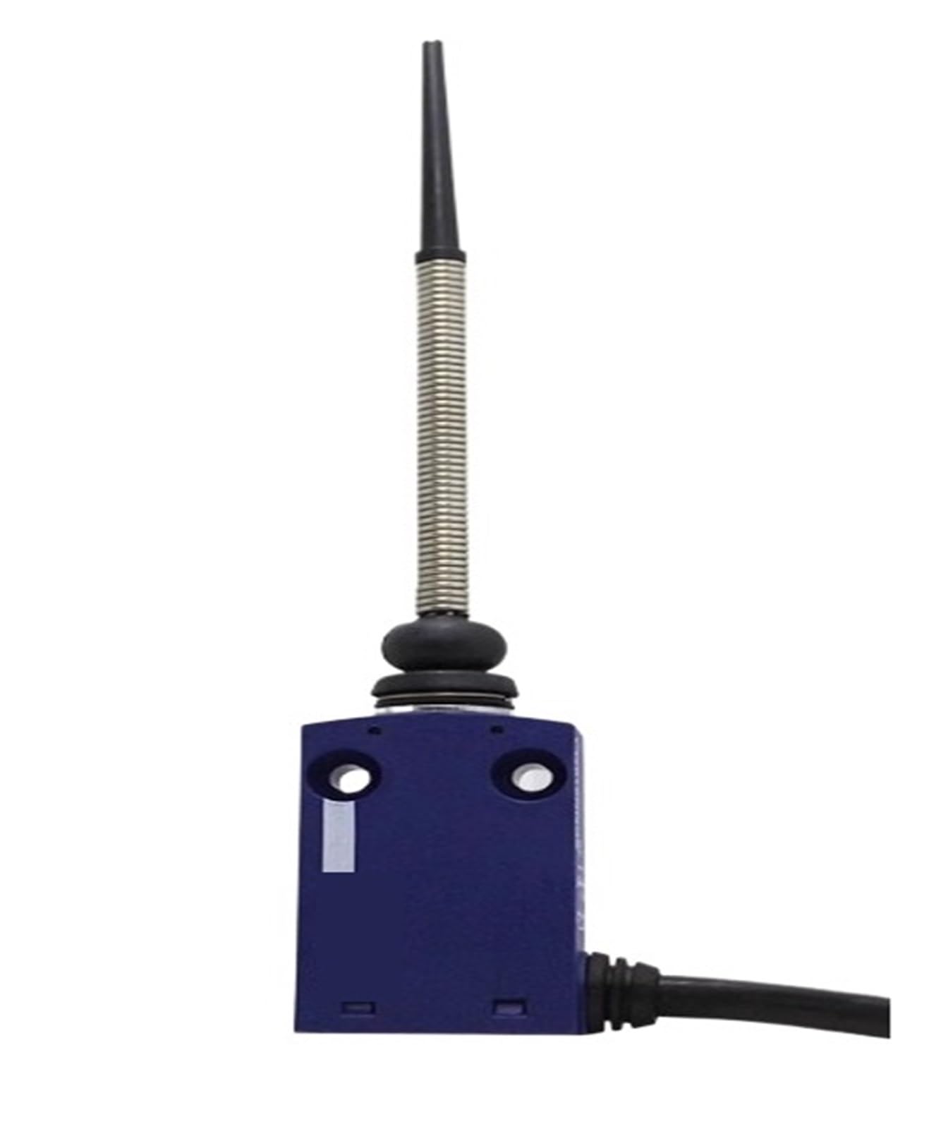 CXFCIHFT Limit travel switch XCMN2107L1 waterproof sensor ZCMD21 spring operated headband wire