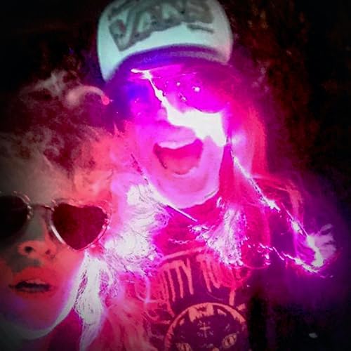 PPC Podcast Episode 1 - Matt Gooden from Who Wot Why