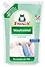 Produktbild Frosch Flüssig Universal Waschmittel, Frisch, 20WL, 1,8 ltr