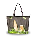 Estilo perfecto y simple, se puede usar para el trabajo, ir de compras, viajar, playa, escapada de fin de semana, picnics, ir a la escuela o negocios, etc. No importa si eres ama de casa, oficinista o estudiante universitaria, esta bolsa de mano es excelente elección de ti