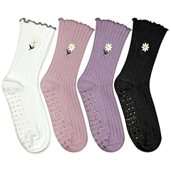 White/Pink/Purple/Black