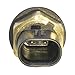 GM Genuine Parts 12650595 Engine Coolant Temperature Sensor