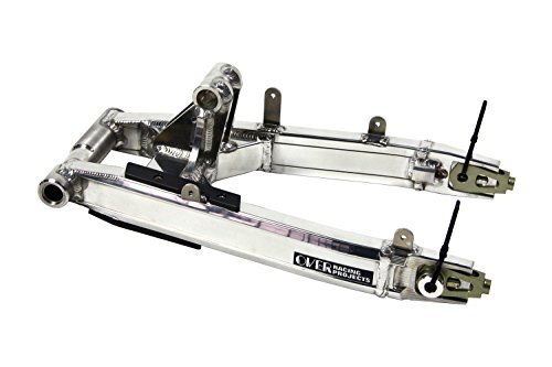 I[@[[VO(OVERRACING) XCOA[ OV^Cv X^r/+5cm Z125-PRO 52-65-220