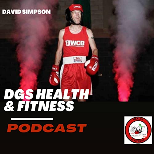 Top 10 Best Health And Fitness Podcast Reviews BNB