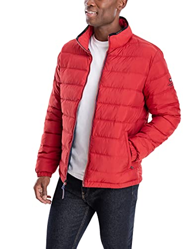 Image of LONDON FOG Men's Men's Puffer
