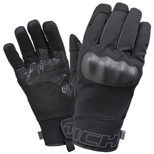RS^C`(RS TAICHI) oCN CfBOO[u H~ h h ۉ ^b`plΉ veN^[ X}[g EC^[O[u RST662 BLACK S