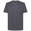Jet Black Heather