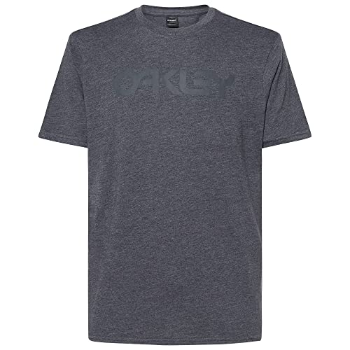 Image of Oakley Mark II Tee 2.0