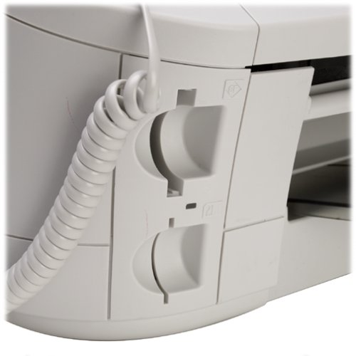 Image of Brother MFC 7400C Photo Printer