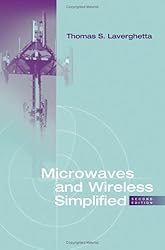 Amazon.co.jp: RF Power Amplifiers for Wireless Communications