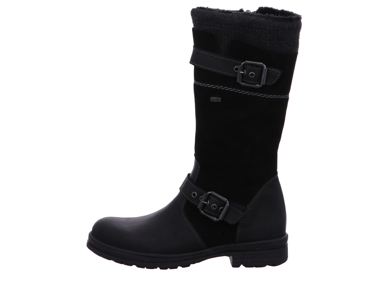 Däumling Alia - Botas Altas
