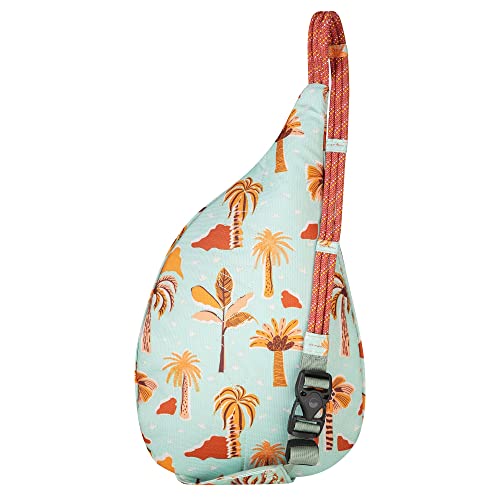 Image of KAVU Unisex Child Mini Rope Sling