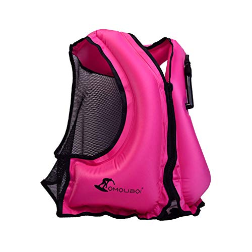 Hony Bebe Maillot De Bain Enfants Bouee Garcons Gilet De Natation Filles Flotteur Combinaison Flottante Pour Bebe Rose Bleu Materiel D Entrainement Sports Et Loisirs Centroarco Com