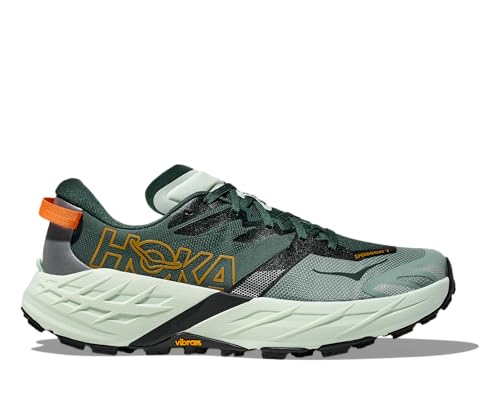 Miniatura 5 de Hoka Speedgoat 7 SneakerHombre
