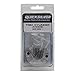 Quicksilver 806189Q1 Aluminum Anode for MerCruiser Alpha One Gen II Trim Cylinders