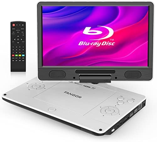 東芝（TOSHIBA）　REGZA ポータブルブルーレイプレーヤー 20110512163242_755_.jpg