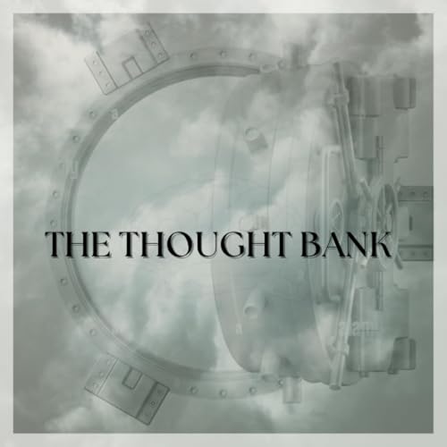 The Thought Bank cover art
