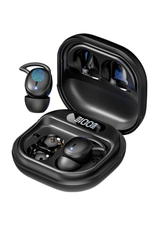 best bluetooth earbuds for sleeping on your side