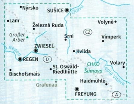 ARKA myAQUA 3800 membrana – wysokowydajny filtr, usuwa do 99% wszystkich szkodliwych substancji i bakterii z wody, niezbędna do czystej wody osmotycznej