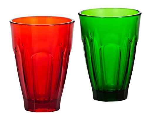 AfA(ADERIA)N[upbg360ml [bh&[t] { ϔ Mtg v[g { OX NA nC{[ Rbv  j r[  v[g KX { a  җ j ސE ECXL[ 