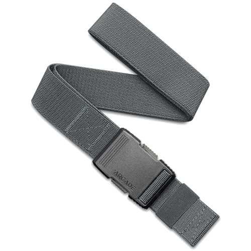 Image of Arcade Belts Hardware Utility Belt