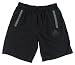 adidas Performance Men's Team Issue Fleece Shorts