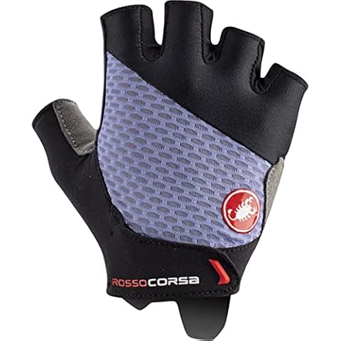 Gants CASTELLI 4521061-534 Cover