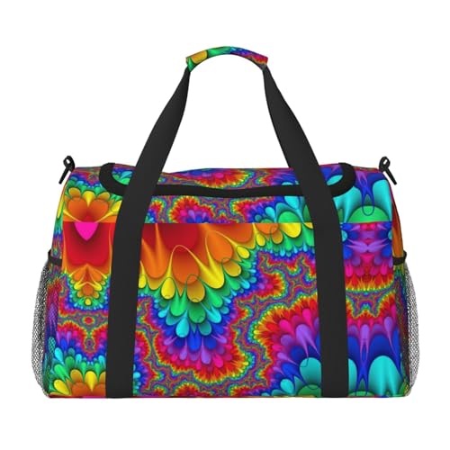Sac pour articles personnels évitant les frais de bagages en voyage cabine