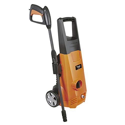 Hidrolimpiadora LISTA HDL-1400