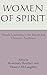 Women of Spirit