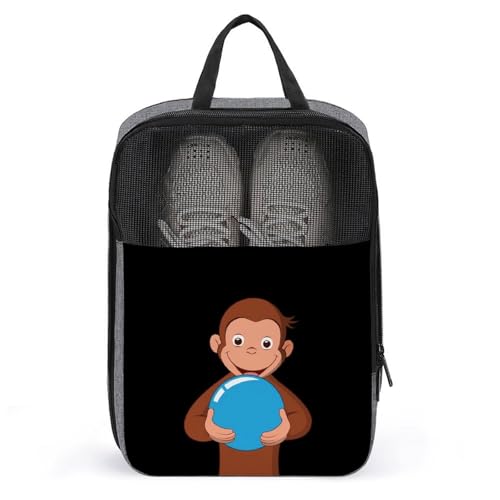 V[YobO ̃W[W V[YP[X C CobO C jp sp o St W