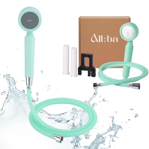 All:ba(IojV[Lbg [V[wbh+l̖Q 100% ×pVRz[X iv ] hJr hAJ qI 360°R] ˂Ȃ 炩 ~XeB[~g