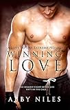 Winning Love (Love to the Extreme, 3)