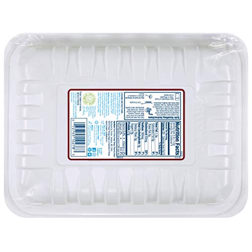 Perdue Fresh Ground Turkey Breast, 1 lb