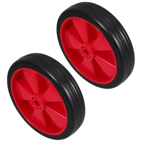 BATHVEVE 2PCSjo[TGARvbT[zC[i ϖՐSvX`bN \肵 Ƒԗp