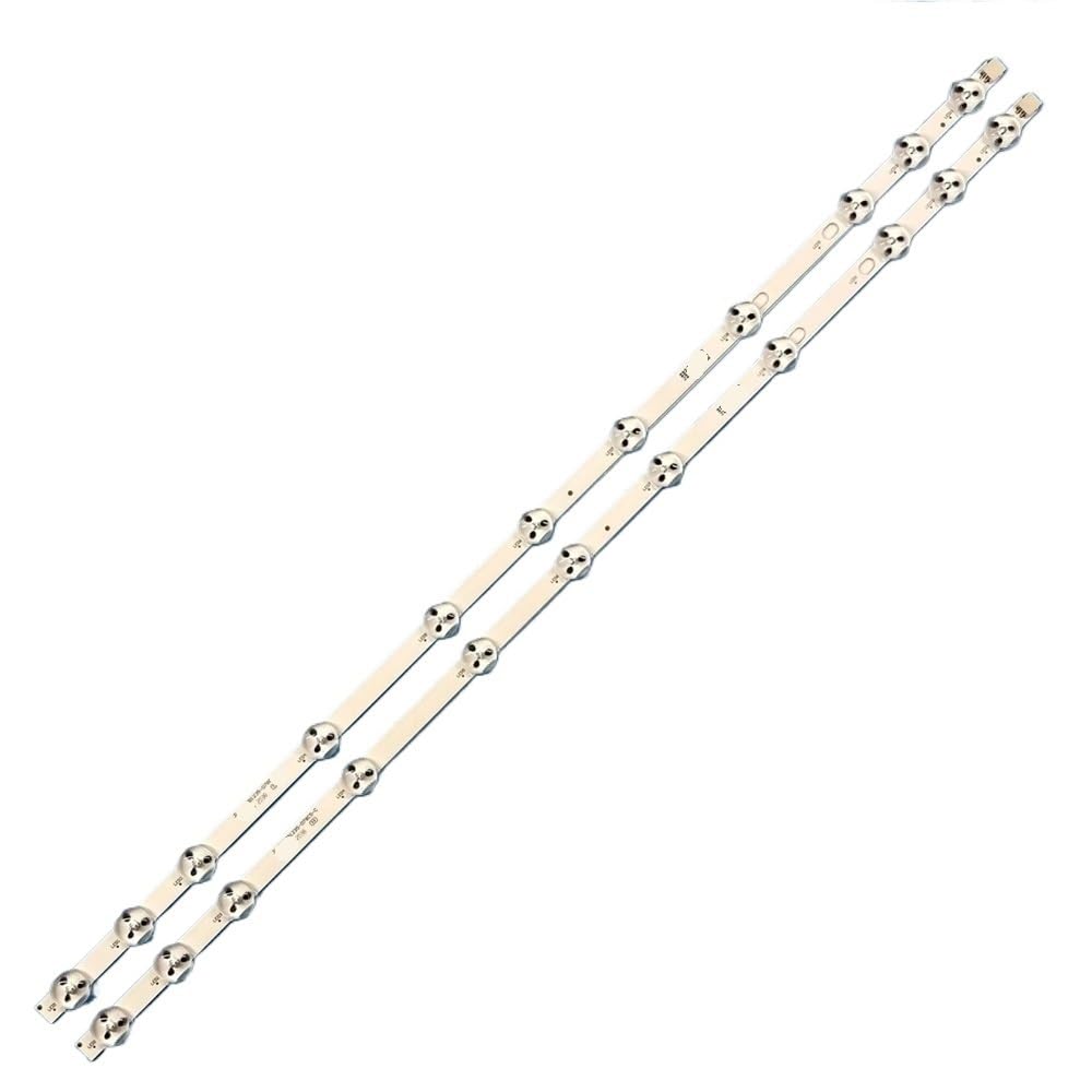 Tira Luminosa Tv Tiras Retroiluminación LED Para 32W3753DG 32HBT41A 32HXC01 32" NDV REV0.0 REV1.1 17DLB32NER1 SVV315A39