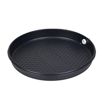 best water heater drain pans