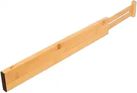 OU DIVISORIA DE GAVETAS AJUSTAVEL