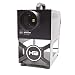 HazeBase HighpowerÂ² Professional Indoor Fog Machine