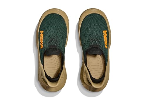 Image of Hoka Unisex-Adult Restore Tc