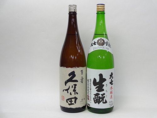 I{Zbg vۓc 厵 XyV2{ZbgiS {j1800×2{