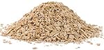 Bob's Red Mill Organic Oats image 5